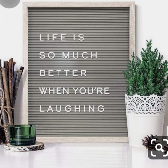 😊🙋‍♂️🙏🎉 Relax nd enjoy 🙏🙏 - Picture 11 of 11